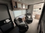 living-area-main-1