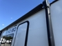 outside-tv