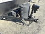 suspension-system