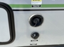 water-center-convenience-station