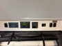 control-center