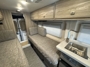living-area-main-2