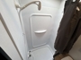 bathroom-1