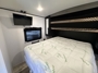 bedroom-2