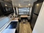 bunk-room