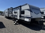 campside