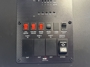 control-center