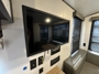 entertainment-center