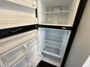 fridge-open