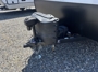 inverter