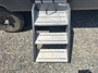 leveling-system