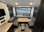 living-area-main-1