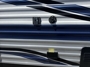 pass-through-storage