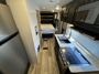 washer-dryer