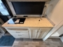 cabinet-1