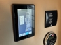 control-center