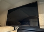 entertainment-center