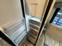 fridge-open