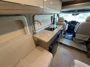 bunk-room