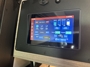 leveling-system