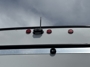 awning-2