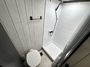 bathroom-1