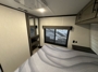 bedroom-2