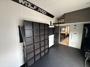 bunk-room