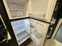 fridge-open