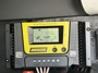 inverter