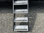 leveling-system