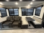 living-area-main-1