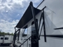 outside-kitchen