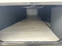 pass-through-storage