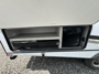 awning-2