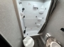 bathroom-1