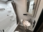 bathroom-2