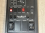 control-center