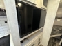 entertainment-center