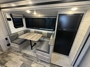 living-area-main-1
