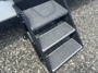 outside-speakers