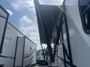outside-tv