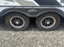 rear-hitch-rack