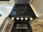 stove-oven-open