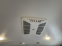 water-heater