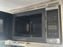 cabinet-1