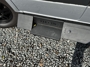 inverter