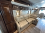 living-area-main-2