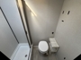 bathroom-2