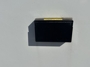 inverter